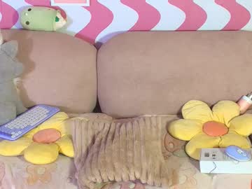 the_girl_with_the_red_hai — 2026-02-15 15:35